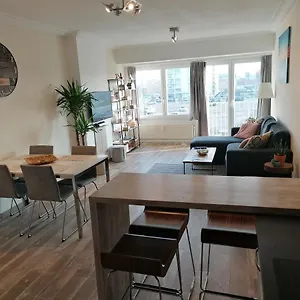 appartement-oostende-vlak-aan-zee.hotelsghent.com/