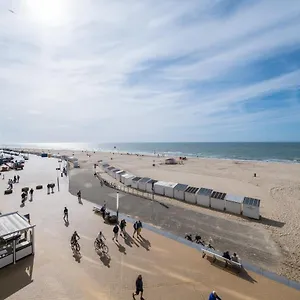 ostend-luxury-seasight-apartment-ostend-8400.ostend-hotel.net/