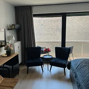  Apartment Estrella Del Mar 2