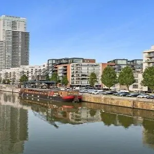edouard-boat.brusselshotelsbook.com/