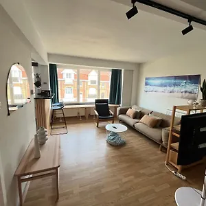  Apartment Dune