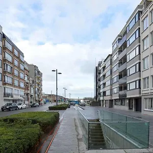 nice-studio-center-ostend.hotelsghent.com/